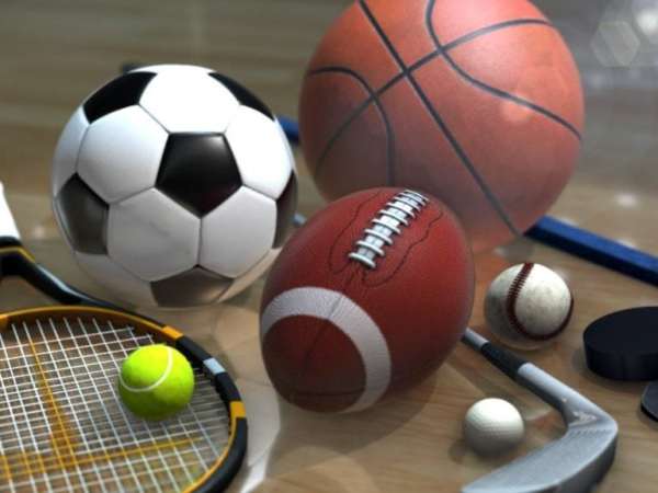 Modern Trends in Sports  Management and&nbsp;Administration